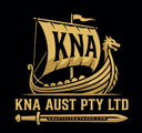 KNA Aust Pty Ltd